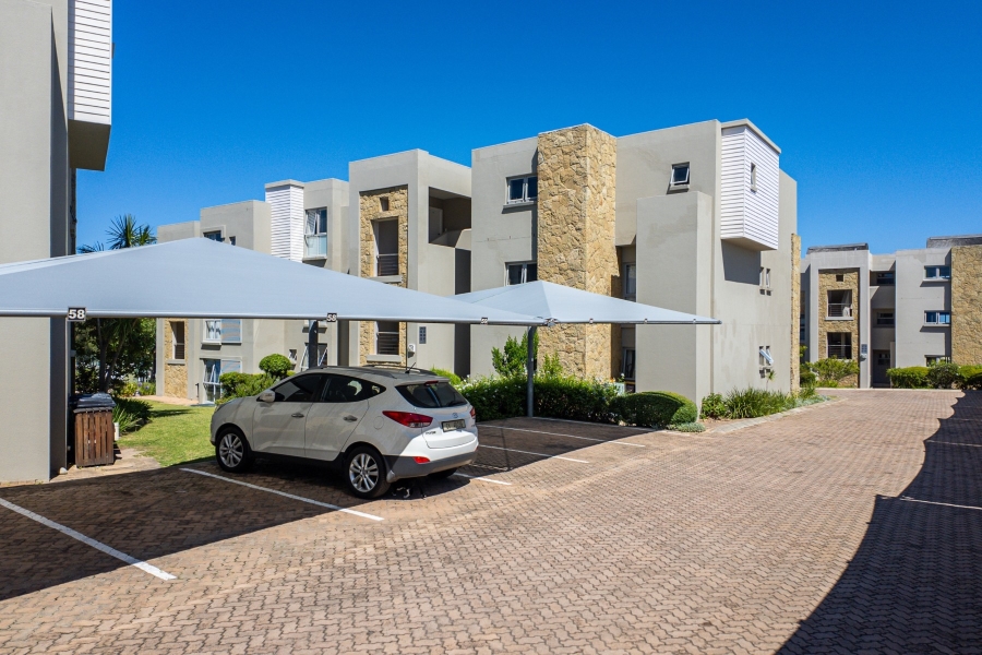 3 Bedroom Property for Sale in Cutty Sark Western Cape